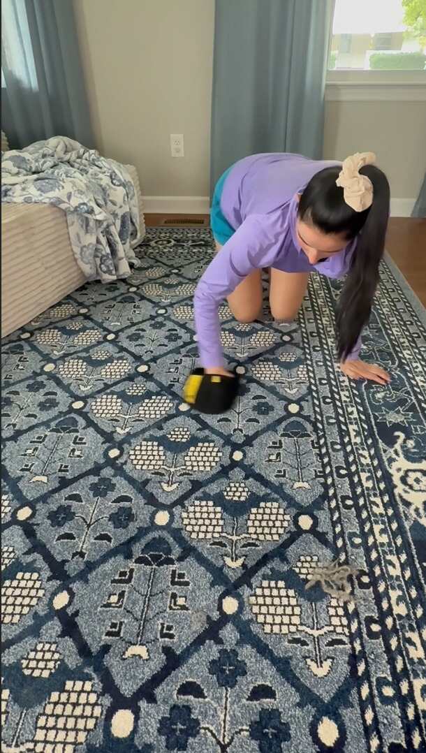fl-vid-3