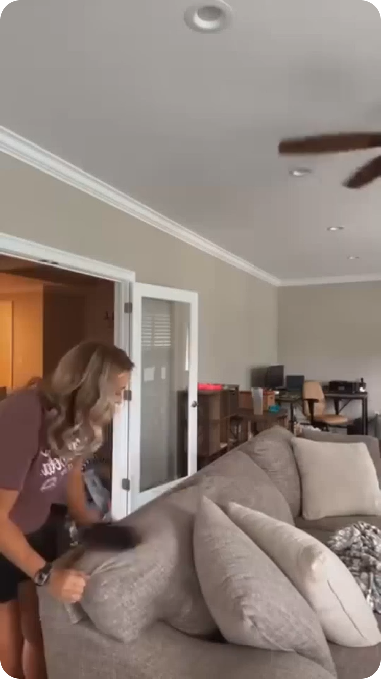 fl-vid-4